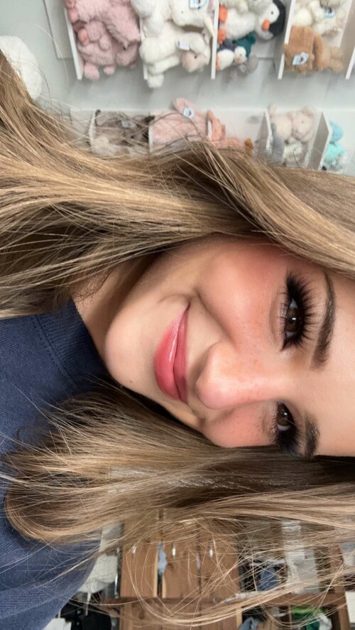 2023 06 25 BM 53a7edb6c6116d4ca