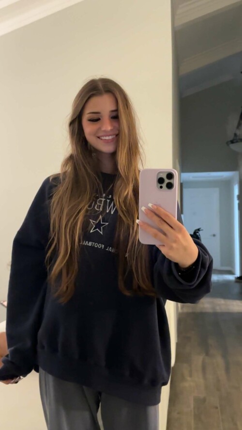 2023 06 25 BM 5547c643e8cec84976