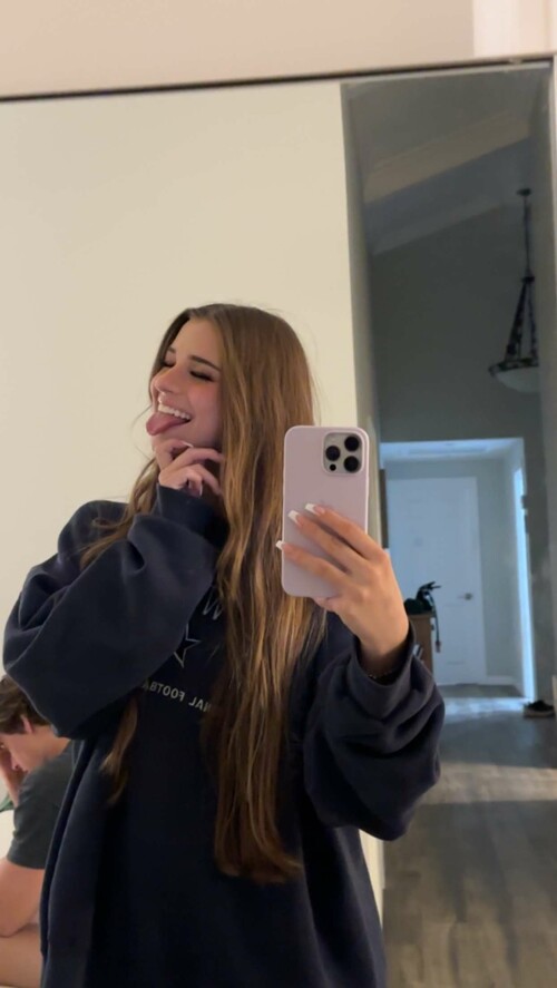 2023 06 25 BM 56177f1a354733ce0f