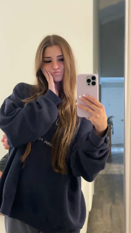 2023 06 25 BM 57fc344293cc49b0c5