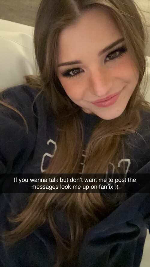 2023 06 25 BM 587a8dda481953ff9d