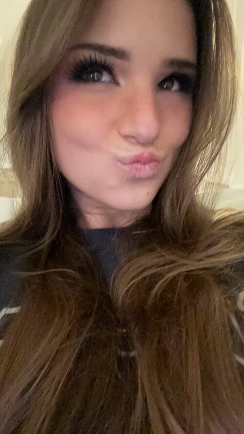 2023 06 25 BM 60568ccf961dd2f26a