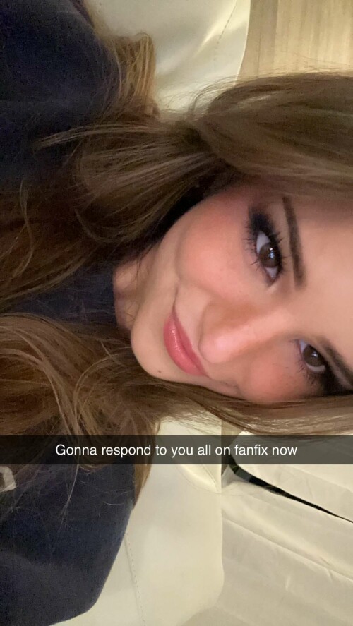 2023 06 25 BM 626fe7b81f05eabd09