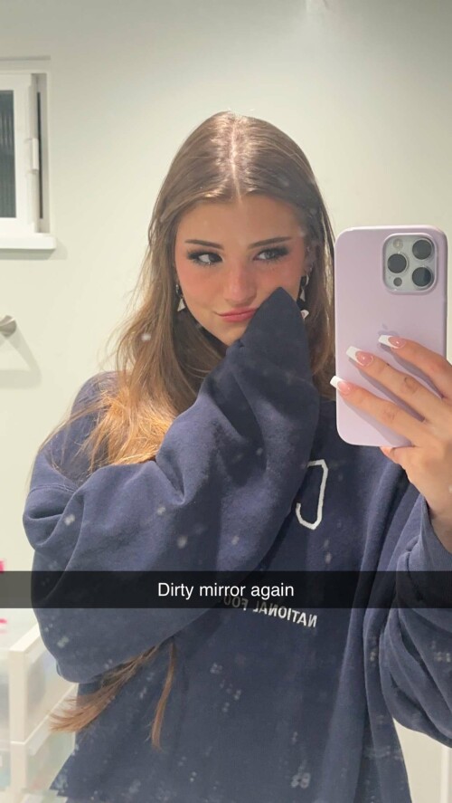 2023 06 25 BM 81f29938c56d1e43b