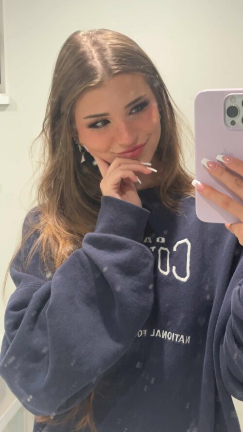 2023 06 25 BM 975a548ab5a95e42c