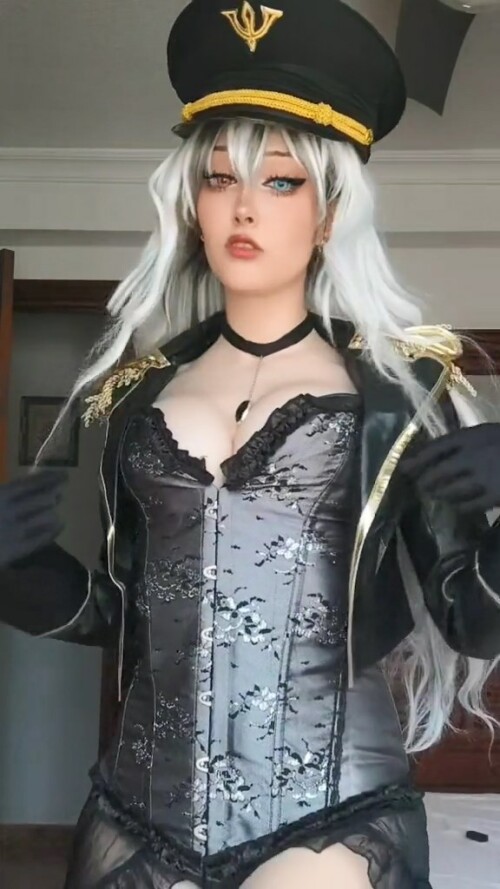 2023 06 25 nyukix 7248733051826572571.mp4 snapshot 00.05 2023.06.25 23.53.03122daec9628477f0