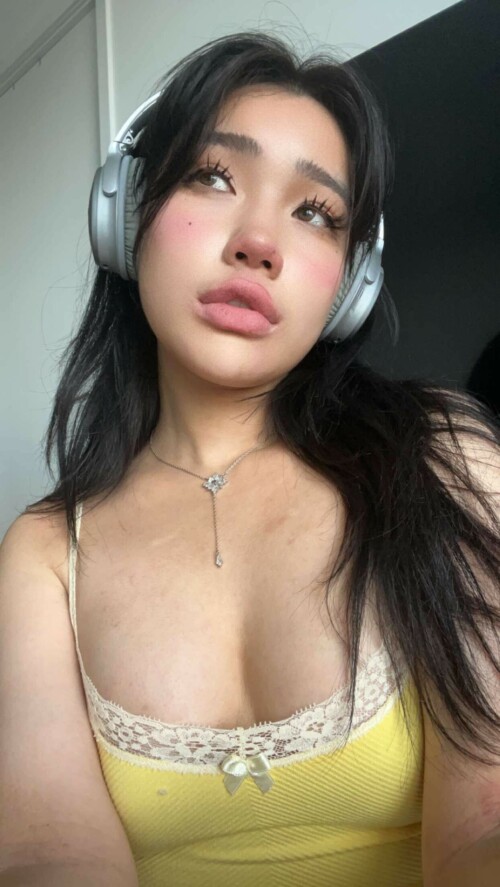 2023 06 25 wkWgiDcj2pry58wSh0FPz.1023.IRZXSOYd8a7b02611fbcd5c