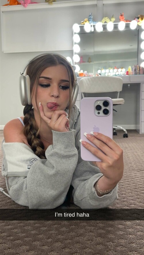 2023 06 26 BM 107d26a47636ab9328