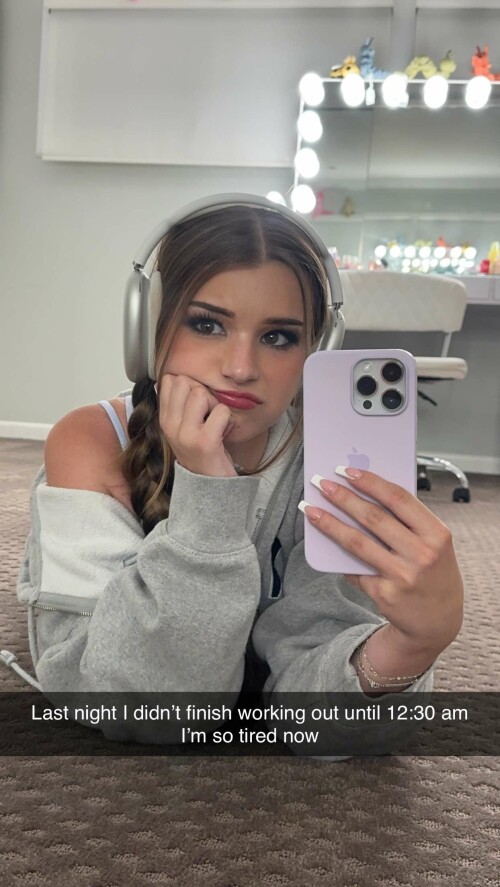 2023 06 26 BM 115e16512c708ccefc