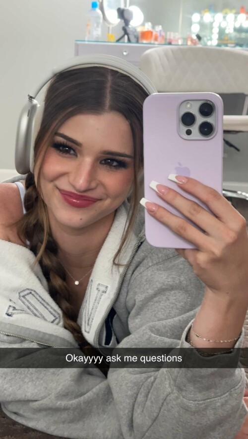 2023 06 26 BM 13486d778207d9c831