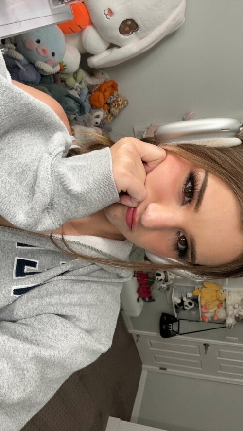 2023 06 26 BM 19a3361f13d2bf88da