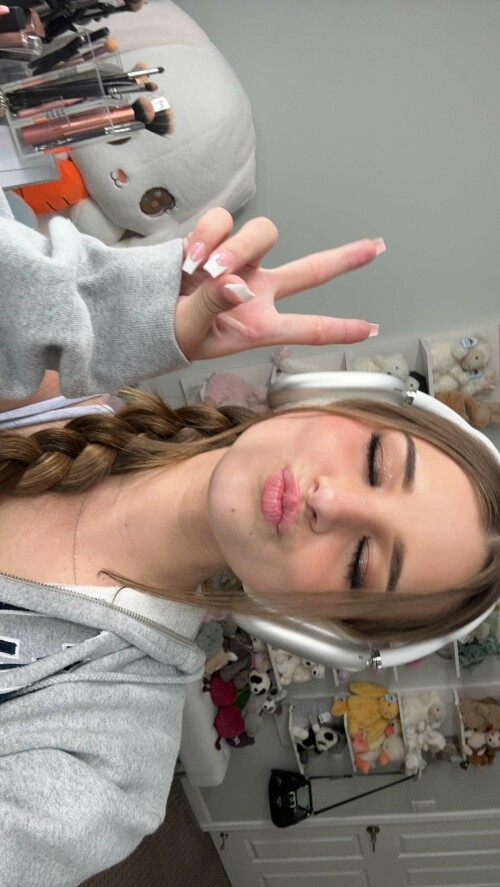 2023 06 26 BM 20dfcd5aa3a326028a