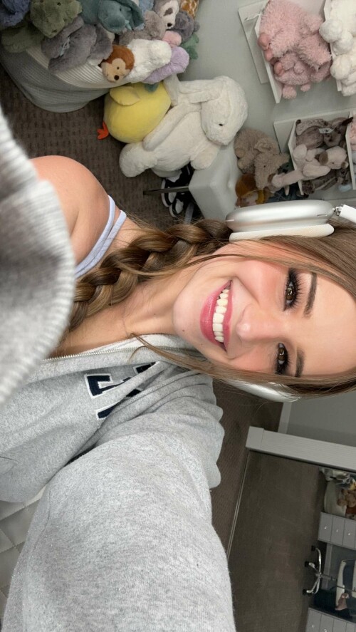 2023 06 26 BM 230a275ab9c402d774