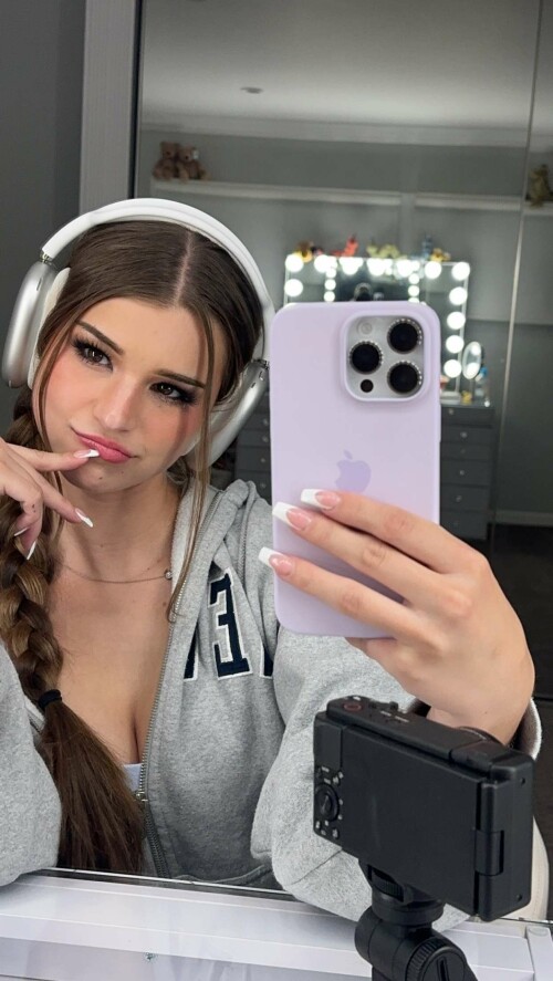 2023 06 26 BM 27ea228ea228d05fe4