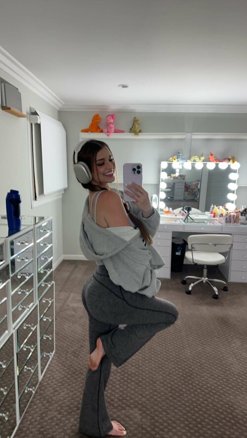 2023 06 26 BM 328fe4220bff82df63