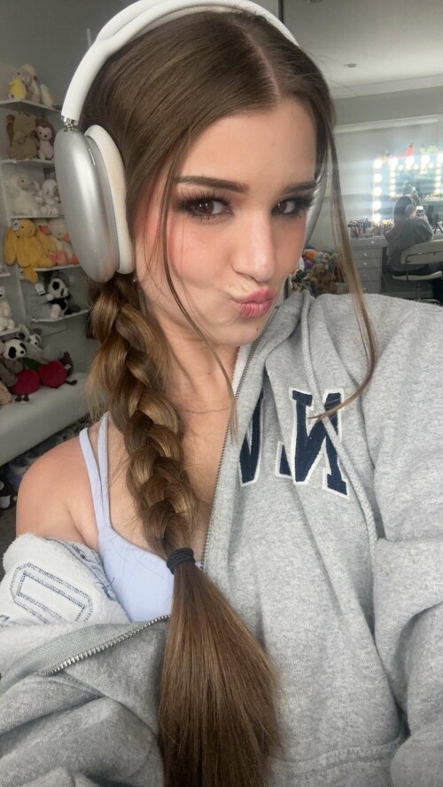 2023 06 26 BM 33879d75e47aa87e07