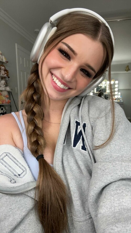 2023 06 26 BM 34172620933e458f8f