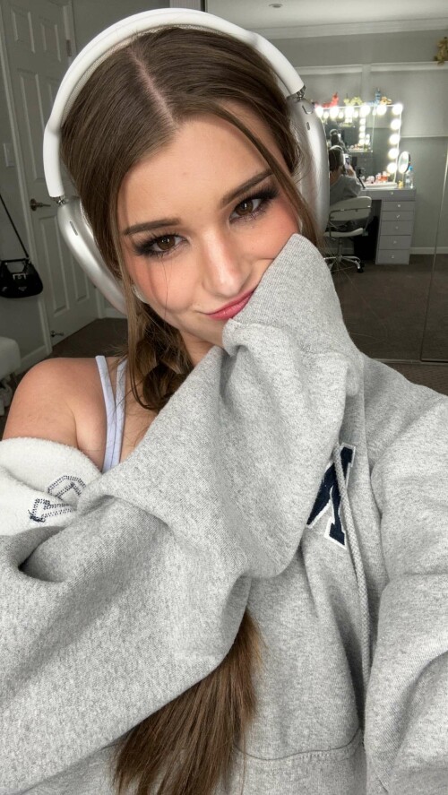 2023 06 26 BM 3504c1662f7369b3a4