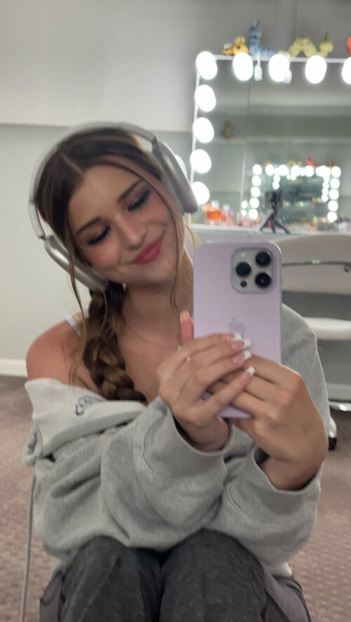 2023 06 26 BM 407f88fca4afff1368