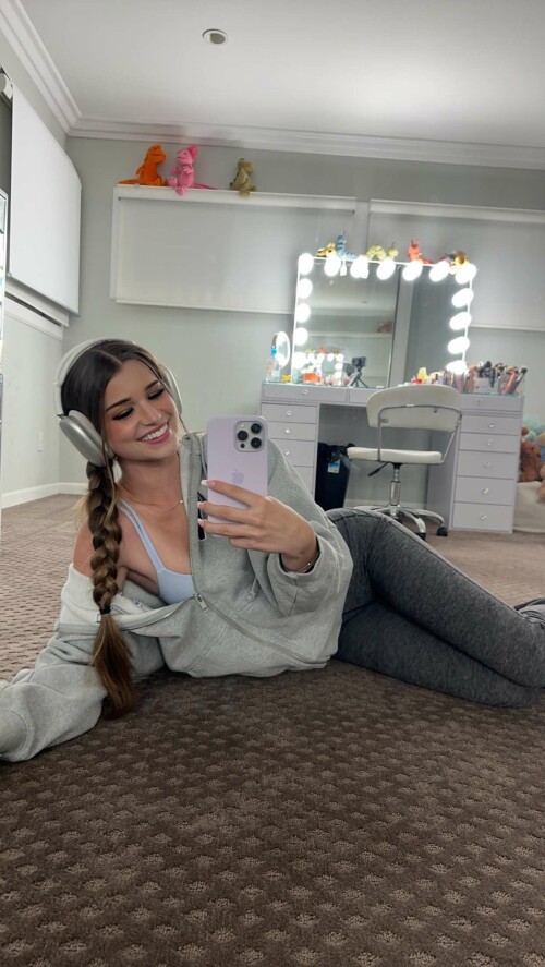 2023 06 26 BM 43c803e94fac6037fc