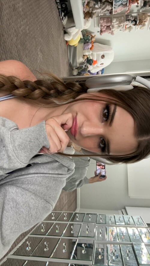 2023 06 26 BM 48595f7aa5001fca99