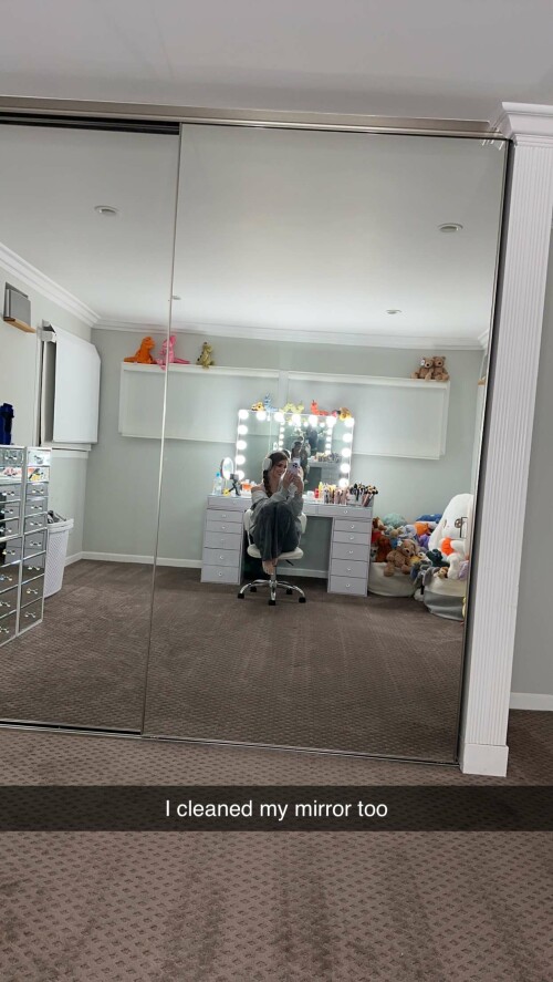 2023 06 26 BM 5edb68fe7cfd1740b