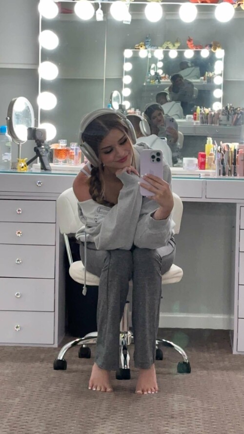 2023 06 26 BM 65a130eb5205b535e