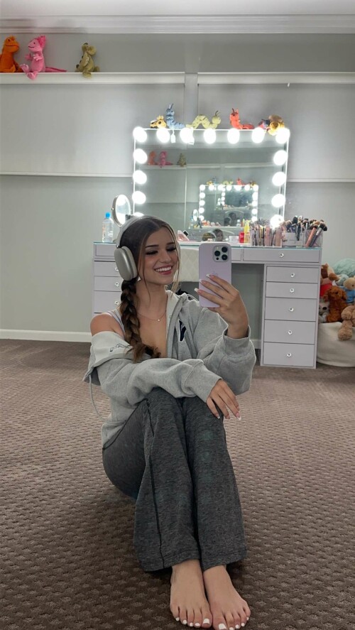 2023 06 26 BM 7a3a57153f7c13ffe