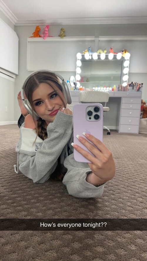 2023 06 26 BM 96c8f85a821369dbc