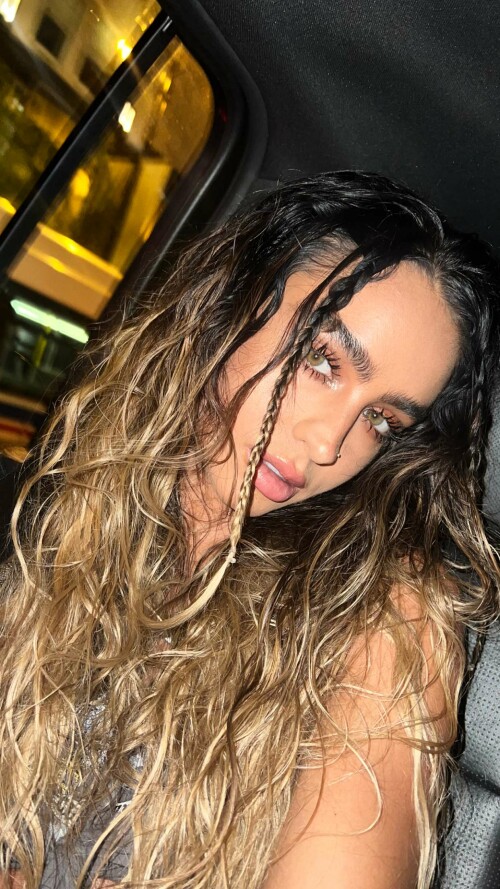 2023 06 26 ExEhJldgUBBsSvXcBvUWo.1023b6e80d4d4bd91ccf