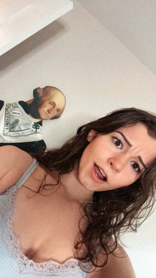 2023 06 26 FmongdWbisTQxt0WkNaqj.102320a5873ca1e77c95