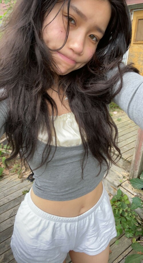 2023 06 26 MuMyZploIaDCbnLonVcUz.1023.IRZXSOY538ff43a14ce3990