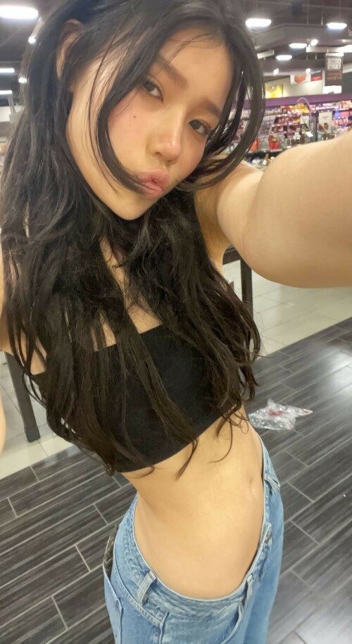 2023 06 26 XzoNBQNtckiucqvXDBFPE.1023.IRZXSOYff6a13c87c9c0321