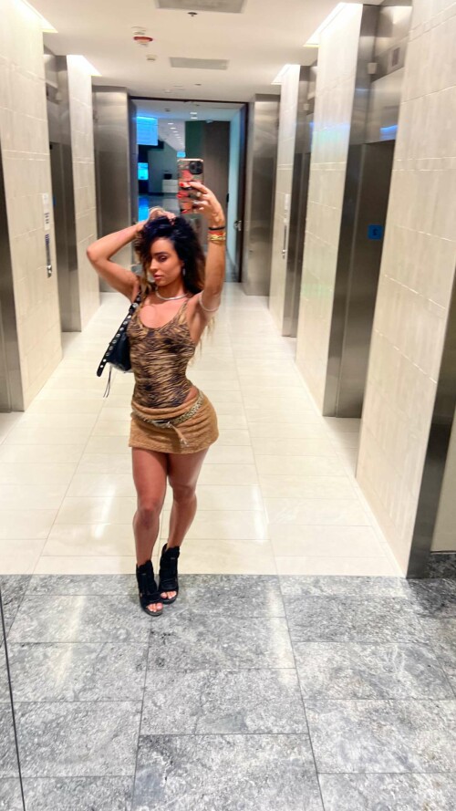 2023 06 26 gkCtzyWJHyC2rDpUPKLuK.102352040d0a30f2d3ce