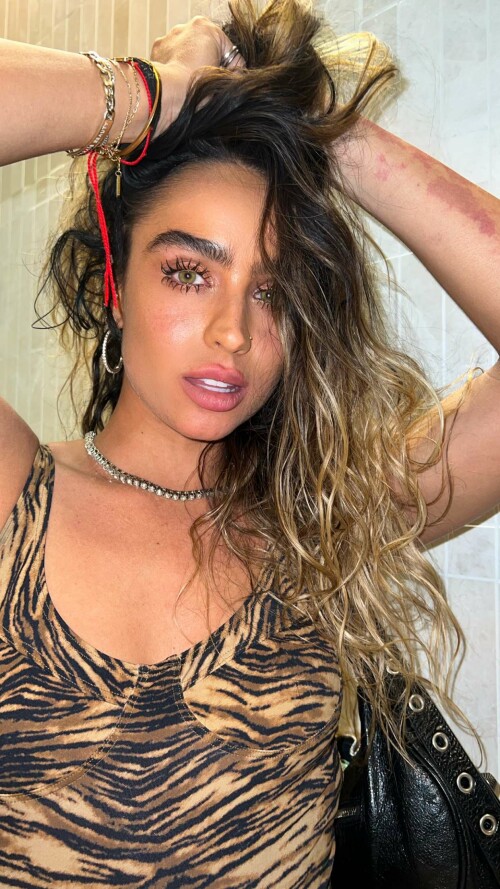 2023 06 26 hOPYf4mLNDSAQFmJ8ponN.10232823374255562d8b