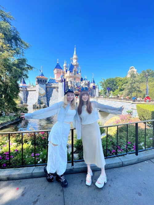 2023 06 27 0935585f21155e6839e2b3