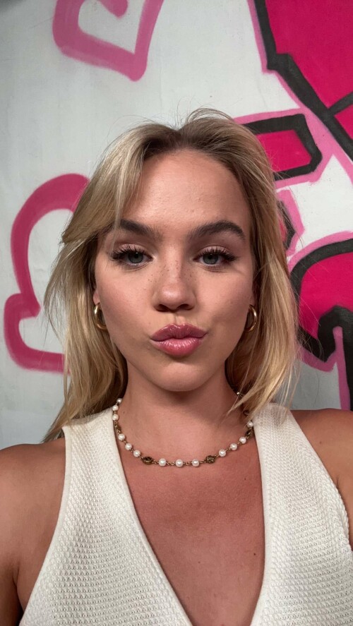 2023 06 27 80lJSm30VMbZAiGNHWtxi.10235fecb0baad5bb5f4