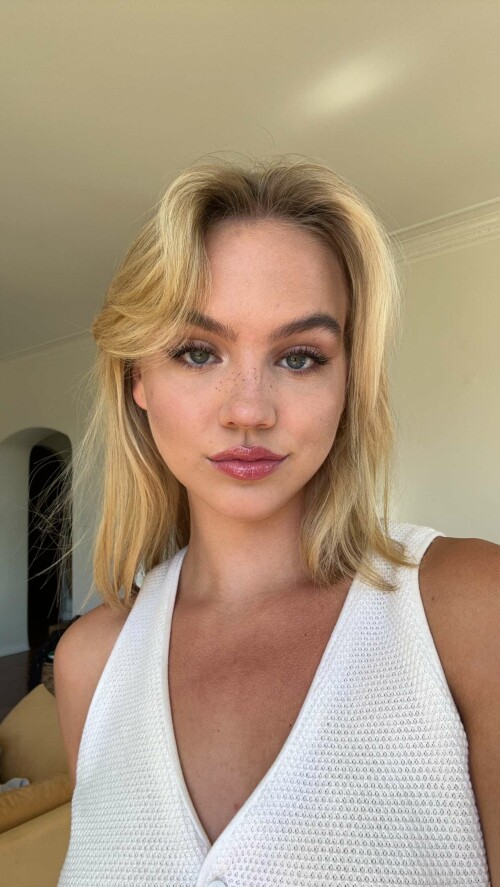 2023 06 27 IMYWpUr3pBQXawXjGfPJw.1023e22bf3e3218fe18e