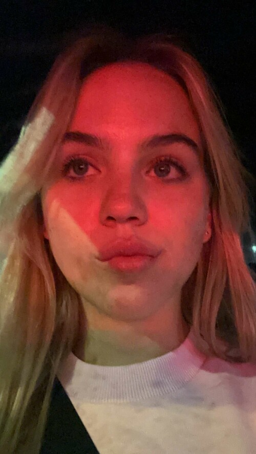 2023 06 27 MF8m7MJuIL8ByEJTuYoJ2.1023624181987da84e7b