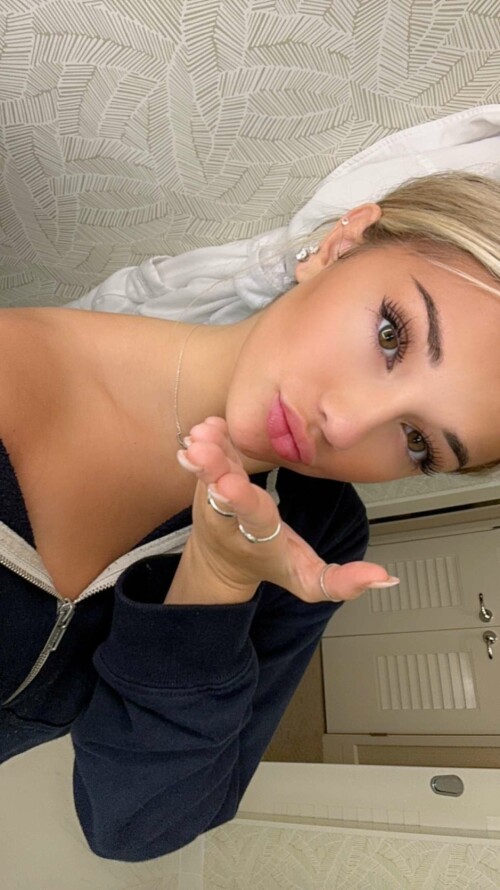 2023 06 27 PZalI5O33r4GyO59ERVdK.1023e0499672a3e456dc