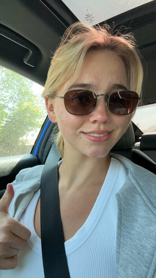 2023 06 27 RYen4qkjprdaoVQrwpmHV.10232af3baedc08c554e