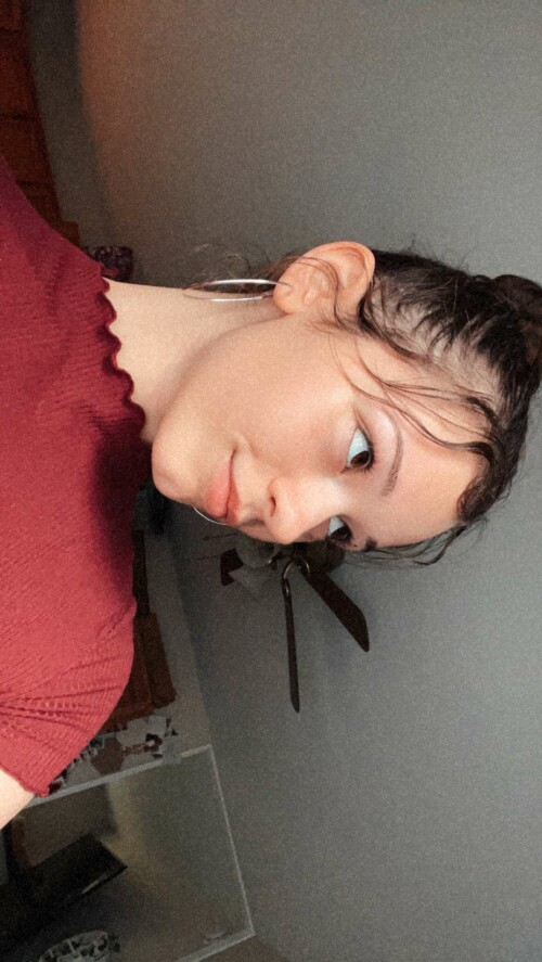 2023 06 27 VQ2KtwkHUDTinpcoXq9ar.102362ea71e34251ef7c