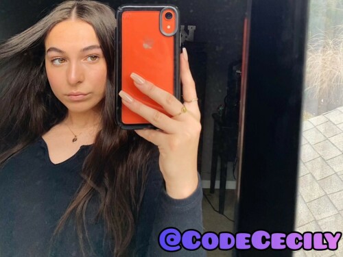 2023 06 27 codececily Ct 68Z OXHz4668b28dd951407c