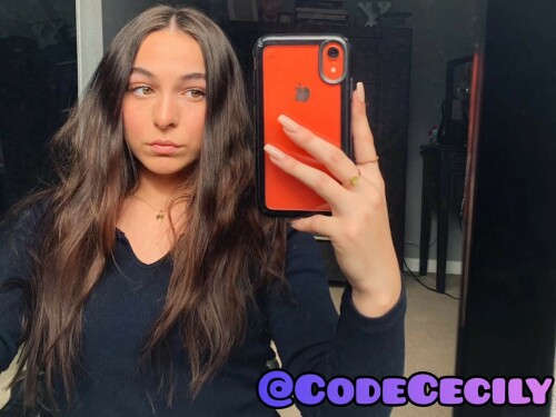 2023 06 27 codececily Ct 7A4WO07nd87364953c185c46