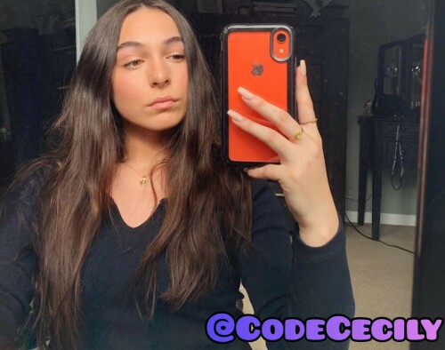 2023 06 27 codececily Ct 7DHeu1cn6d8c38bdad929c18