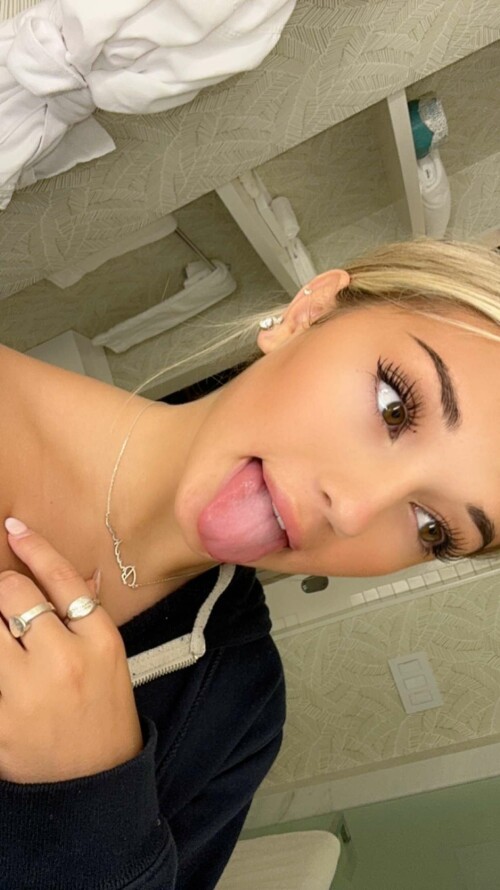 2023 06 27 hINO3yOxgWb1UrIZG2Y5K.1023e37de6f5a7a8bdbe