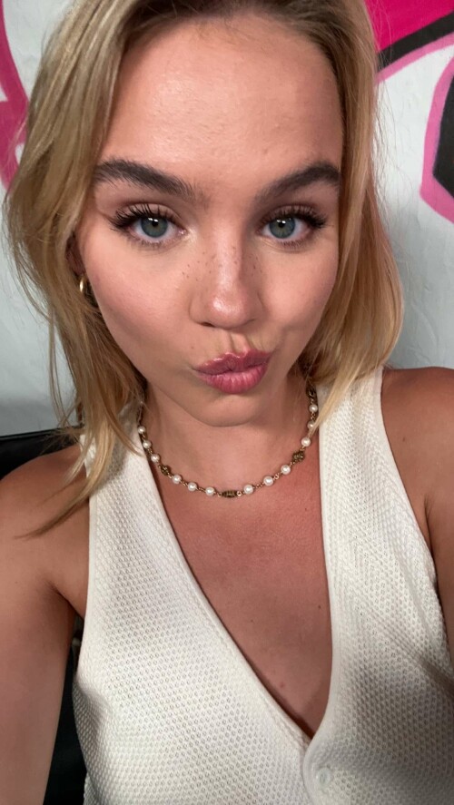 2023 06 27 hZ4N4LKLSai48aFyHaauI.10234c3153c650513551