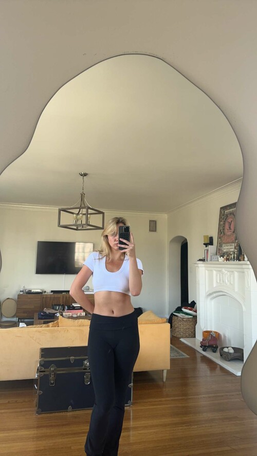 2023 06 27 lsNnO5a8sXfHwoAtLf33N.1023016163a7e58f39c6