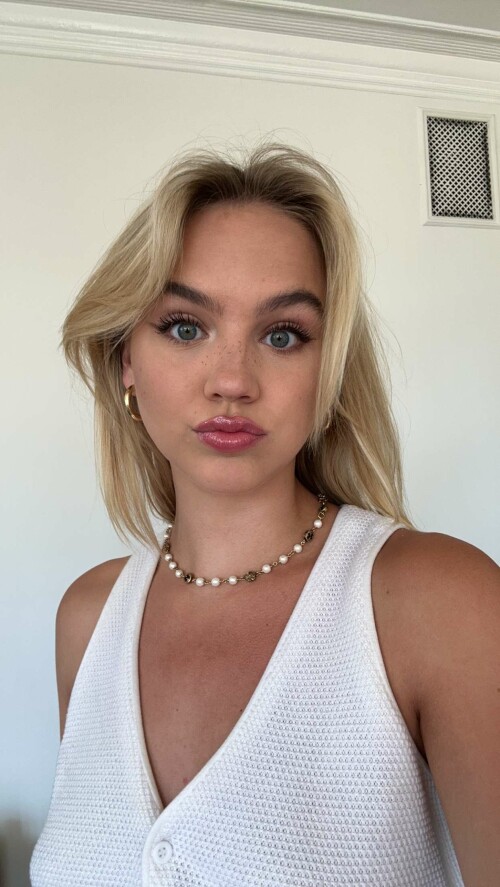 2023 06 27 nf6VgesAlnDgZoSdZ7aAZ.10234e96f7f69746af39