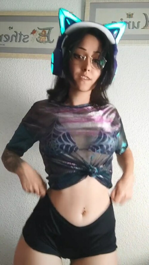 2023 06 27 nyukix 7249369765175758107.mp4 snapshot 00.02 2023.06.27 20.19.14aa08390f1670ecb4